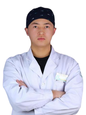 潘锐-1.png