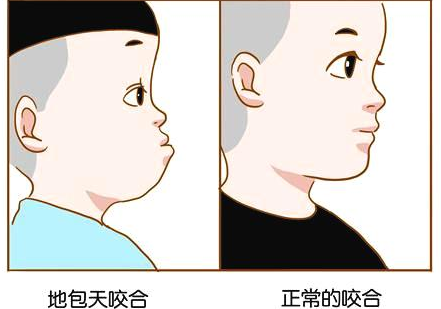 图片 9.png