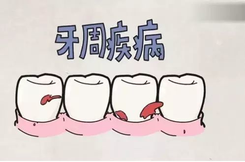 图片 6.png