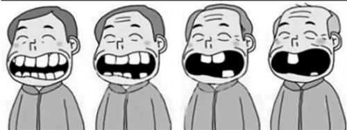 图片 6.png