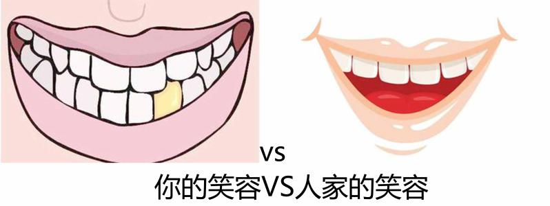 图片 6.png