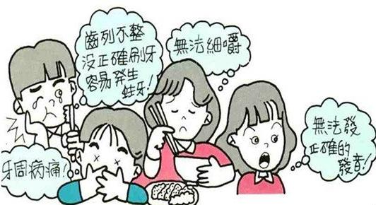 图片 11.png